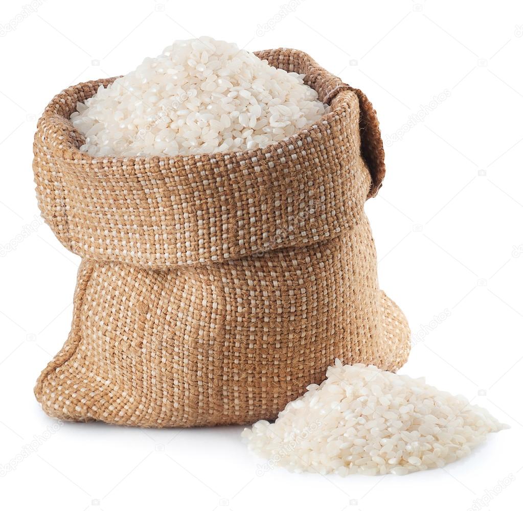 Arroz