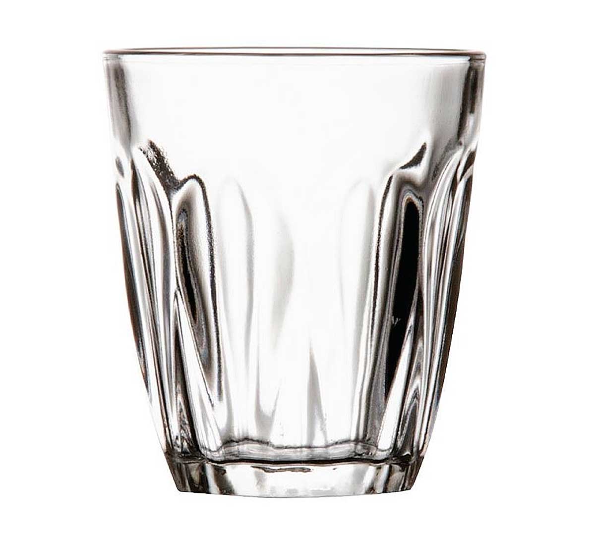 Vaso